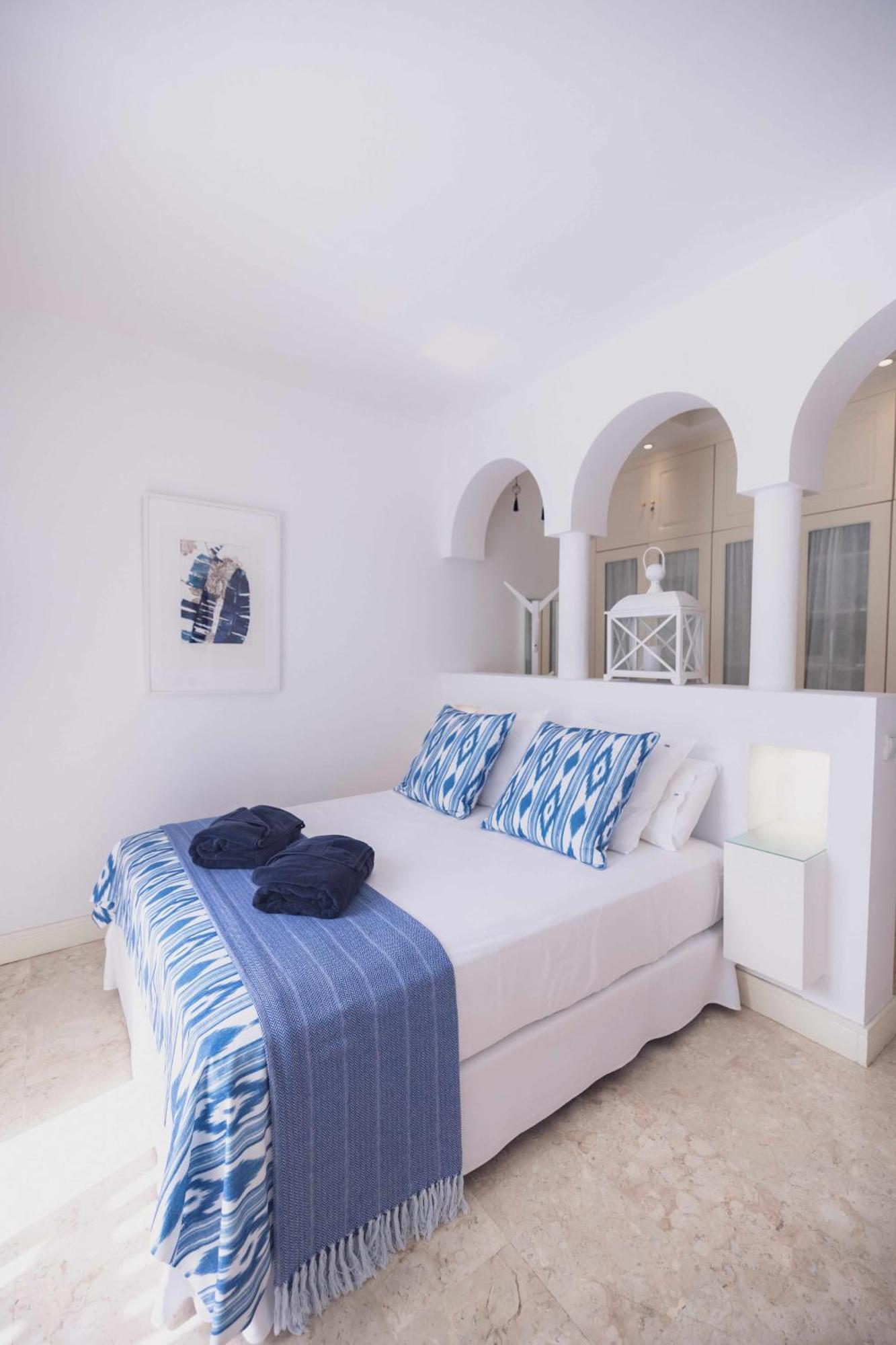 Villa Guajara Piscina Climatiz Jacuzzi Villa 714 Corralejo Exterior foto